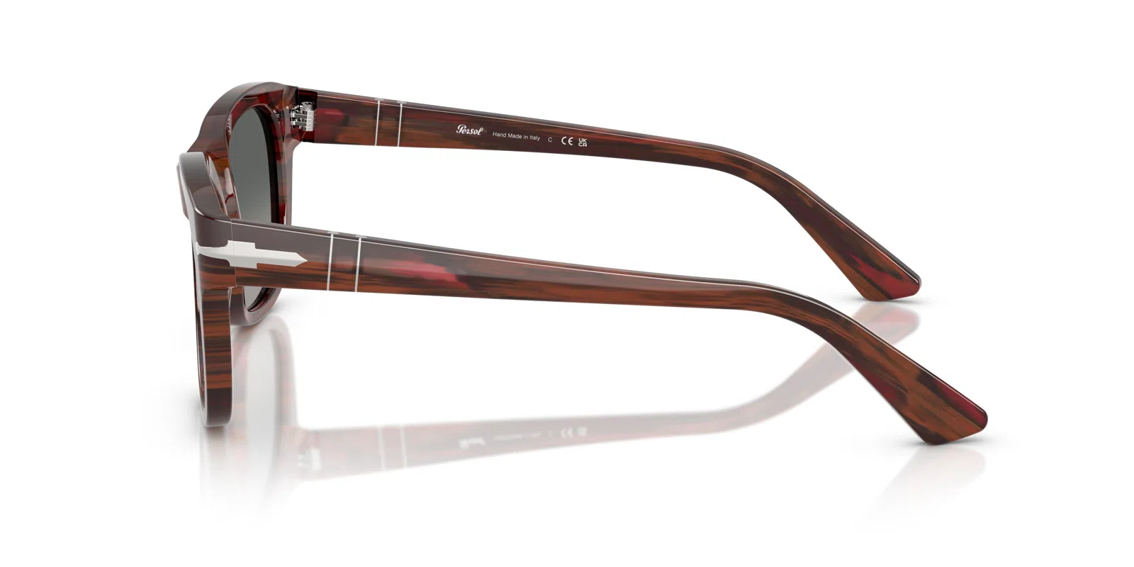 Persol 3372S Sunglasses - view 24